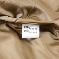 cms/erpbt/backend/web/uploads/erp/collection/images/Men Clothes/QIWENXIN/EN825939/img_b/EN825939_img_b_5